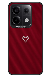 Ungaria X Mobilfox 2.0 - Xiaomi Redmi Note 13 Pro 5G