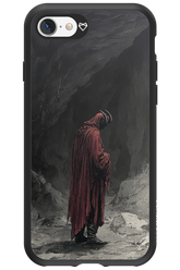D3MON Cover 2.0 - Apple iPhone 7