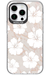 Latte Tropical - Apple iPhone 15 Pro Max