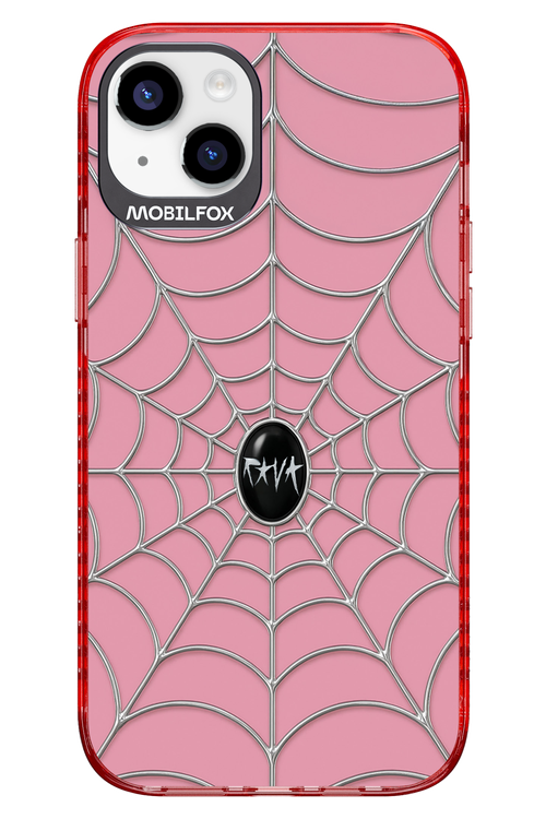 SpiderQueen 2.0 - Apple iPhone 14 Plus