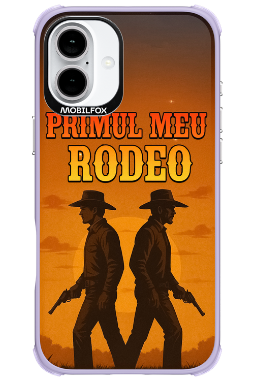 Under The Sun - Apple iPhone 16 Plus