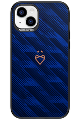 Franta 2.0 x Mobilfox 2.0 - Apple iPhone 15 Plus