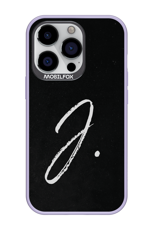 (Off Space) J 2.0 - Apple iPhone 13 Pro