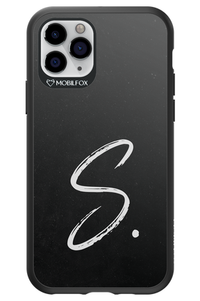 (Off Space) S 2.0 - Apple iPhone 11 Pro