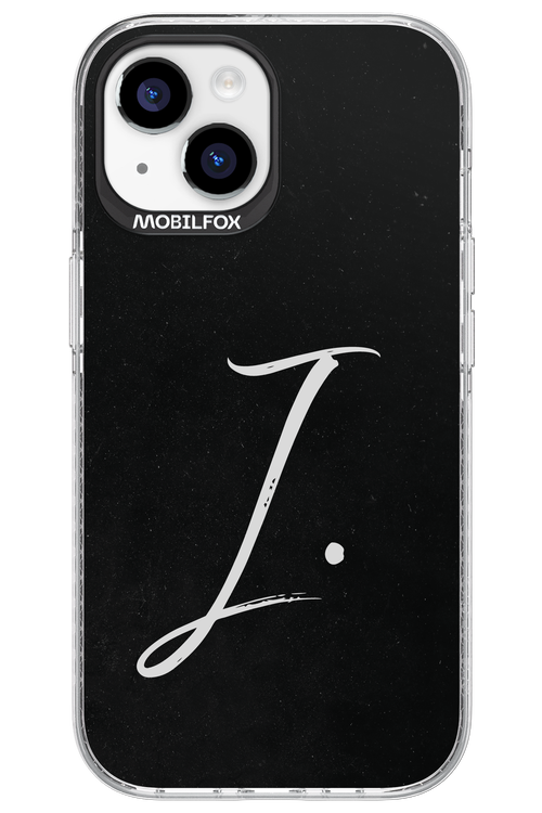 (Off Space) I 2.0 - Apple iPhone 15