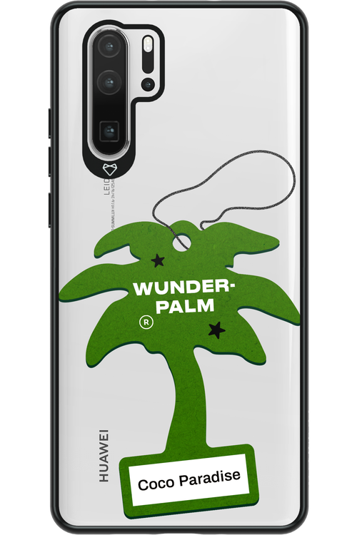 Wunder-Palm 2.0 - Huawei P30 Pro