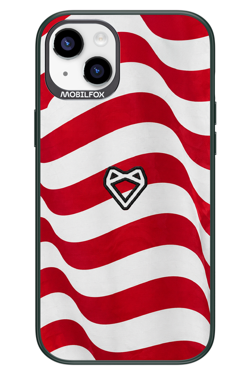 USA 2.0 - Apple iPhone 14 Plus