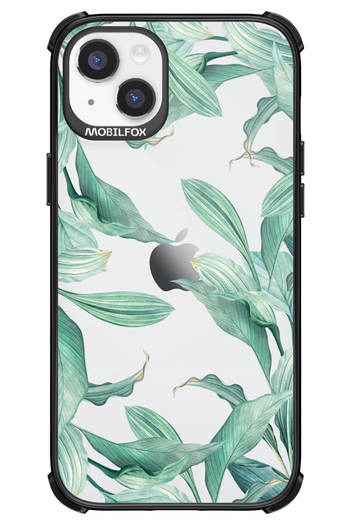 Greenpeace - Apple iPhone 14 Plus