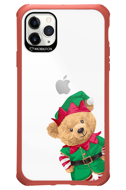 Mr. Elf - Apple iPhone 11 Pro Max