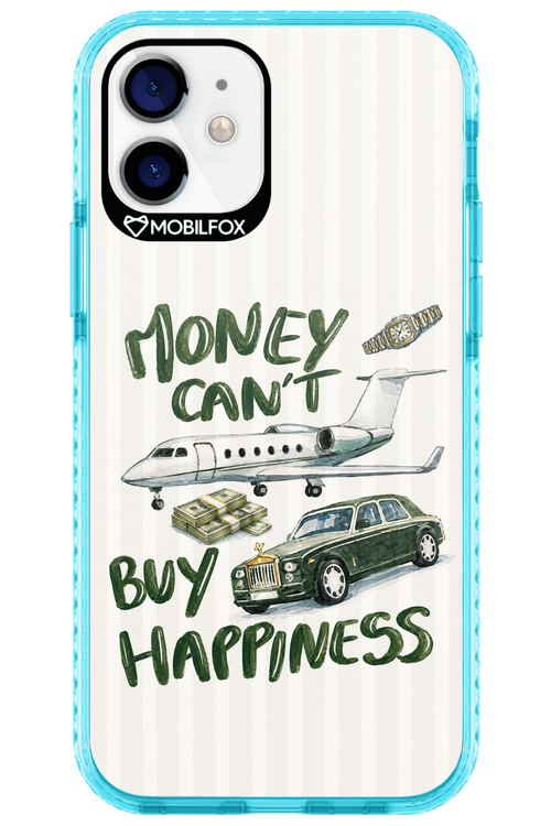 Buy Happiness 2.0 - Apple iPhone 12