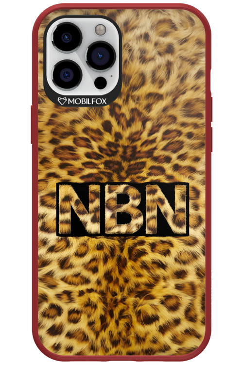 Cheetahh 2.0 - Apple iPhone 12 Pro Max