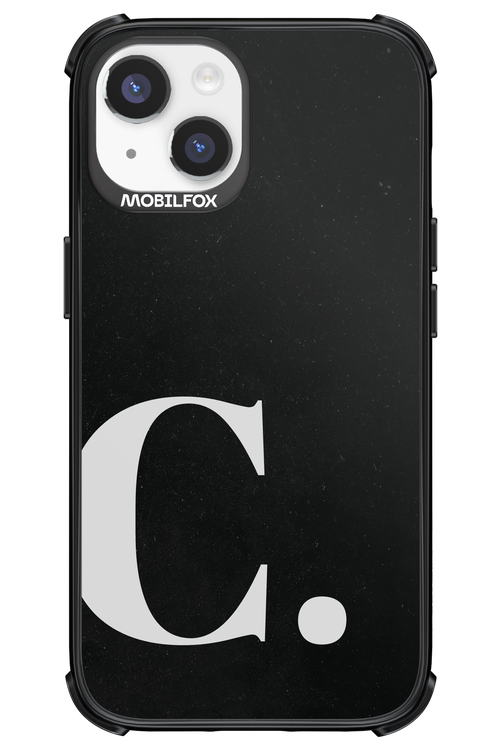 C (Off Space) 2.0 - Apple iPhone 14