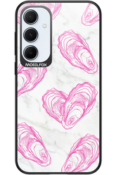 Shelly - Samsung Galaxy A55