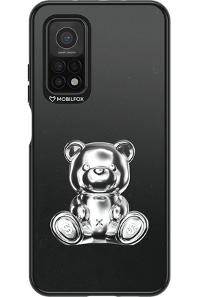 Dollar Bear - Xiaomi Mi 10T 5G