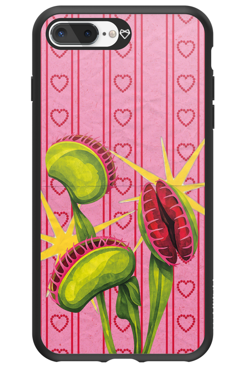 Vacation 2.0 - Apple iPhone 7 Plus
