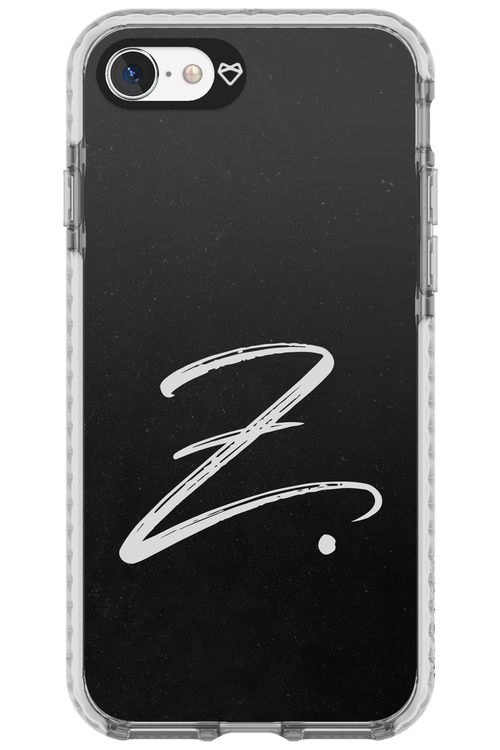 (Off Space) Z 2.0 - Apple iPhone 7