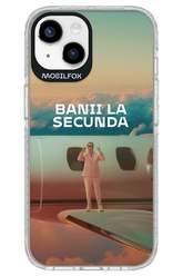 Banii la secunda - Apple iPhone 14