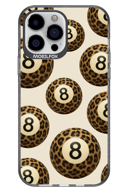 Wild Winner - Apple iPhone 13 Pro Max