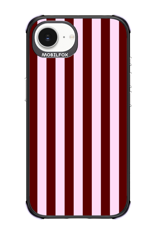 Circus Romance 2.0 - Apple iPhone 16e
