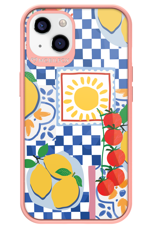 Sorrento Dream 2.0 - Apple iPhone 13