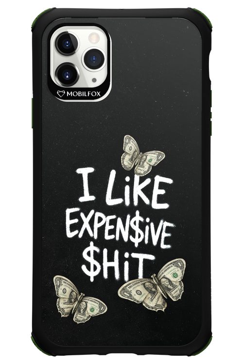 MoneyFly 2.0 - Apple iPhone 11 Pro Max