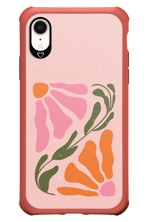 Bloom Duet 2.0 - Apple iPhone XR