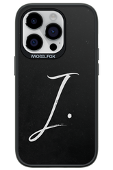 (Off Space) I 2.0 - Apple iPhone 14 Pro
