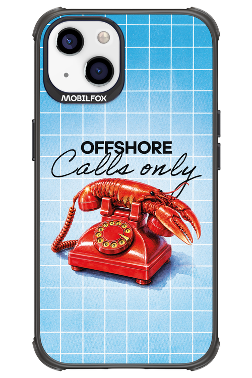 Offshore 2.0 - Apple iPhone 13