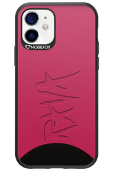 Rava Brick 2.0 - Apple iPhone 12
