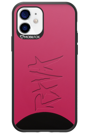 Rava Brick 2.0 - Apple iPhone 12