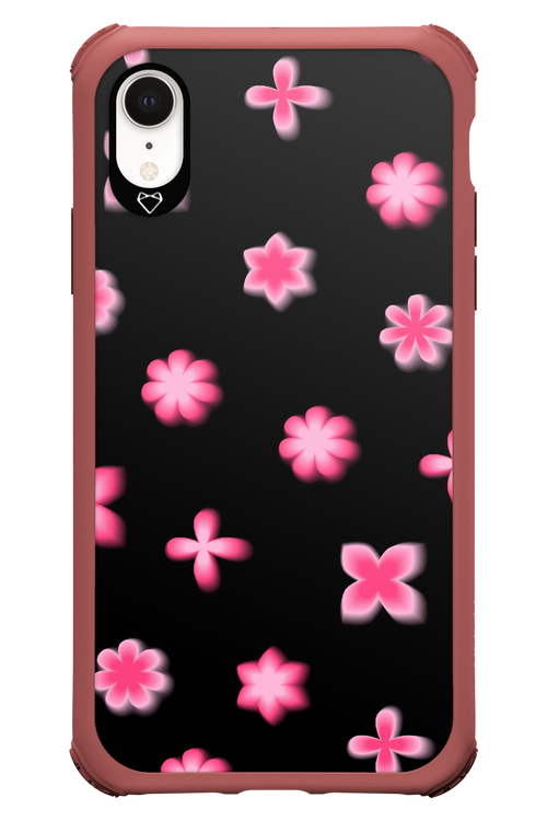 Pink Dreams 2.0 - Apple iPhone XR