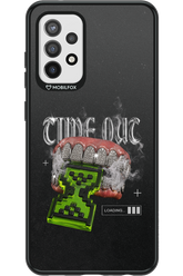Time Out 2.0 - Samsung Galaxy A72