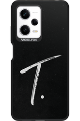 (Off Space) T 2.0 - Xiaomi Redmi Note 12 Pro 5G