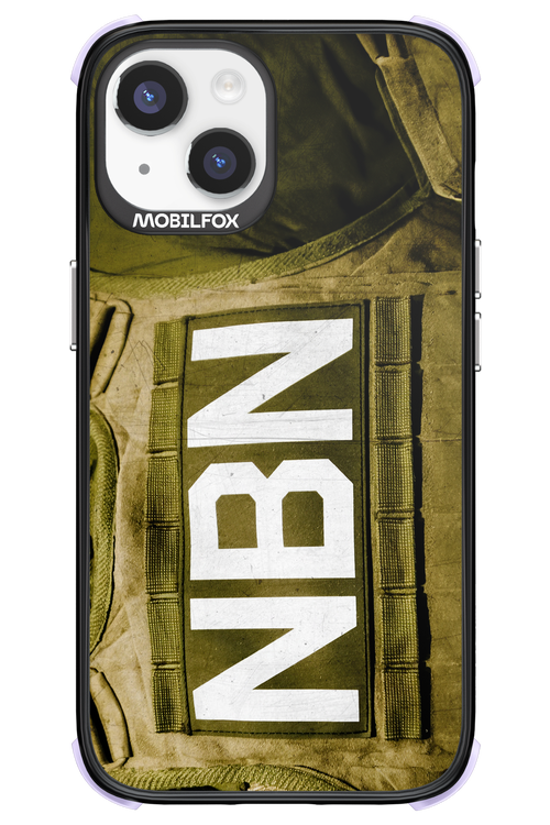 Team - Apple iPhone 14