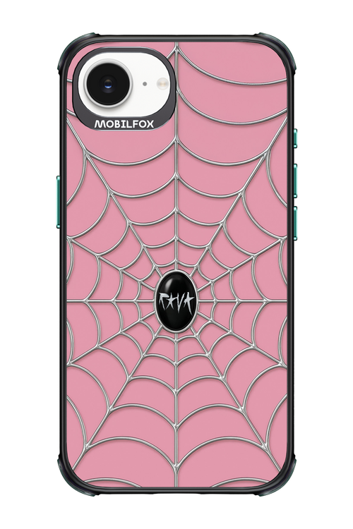 SpiderQueen 2.0 - Apple iPhone 16e