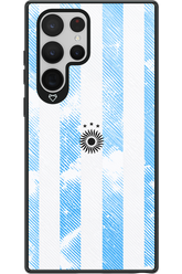 Argentina 2.0 - Samsung Galaxy S22 Ultra