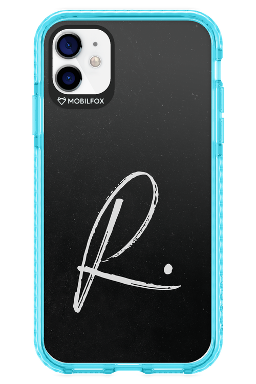 (Off Space) R 2.0 - Apple iPhone 11