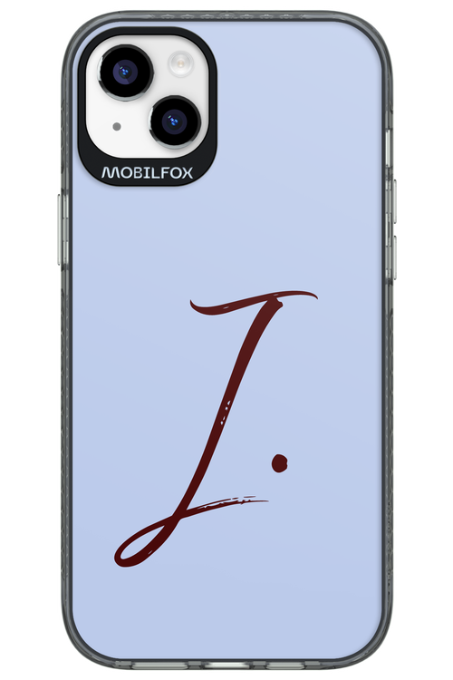 (Jellyfish Presso) I 2.0 - Apple iPhone 14 Plus