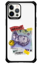 Money - Apple iPhone 12 Pro Max