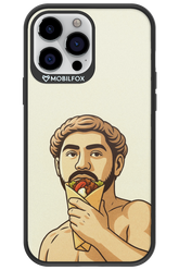 AȘ LUPTA  - Apple iPhone 13 Pro Max