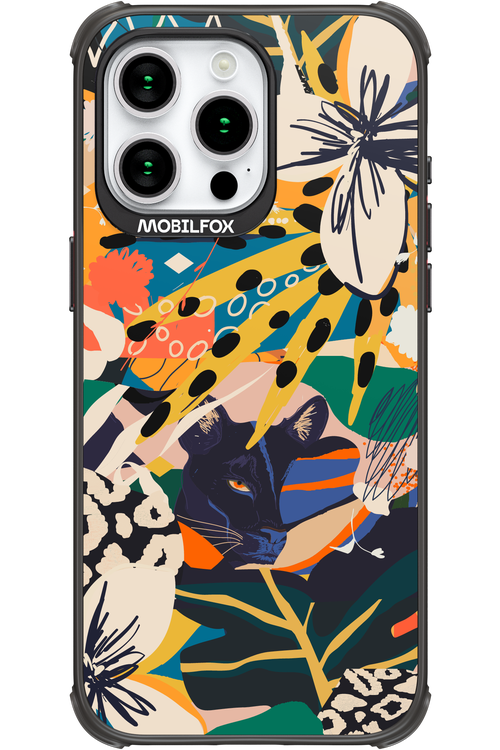 Vintage 2.0 - Apple iPhone 15 Pro Max