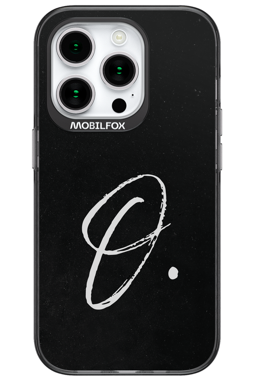 (Off Space) O 2.0 - Apple iPhone 15 Pro