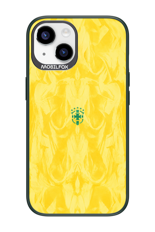 Brasil 2.0 - Apple iPhone 14