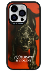 DeliCat - Apple iPhone 14 Pro