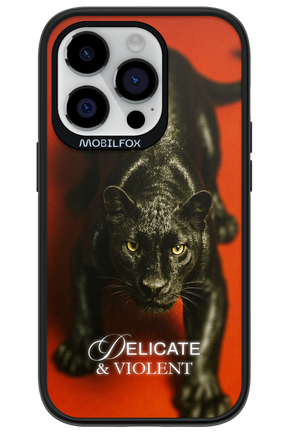 DeliCat - Apple iPhone 14 Pro