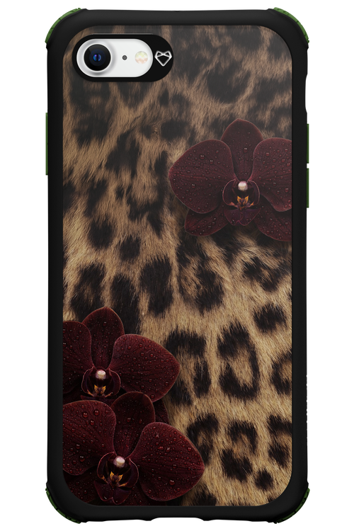 Orchid Bite 2.0 - Apple iPhone 8