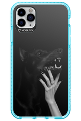 Hellhound - Apple iPhone 11 Pro Max