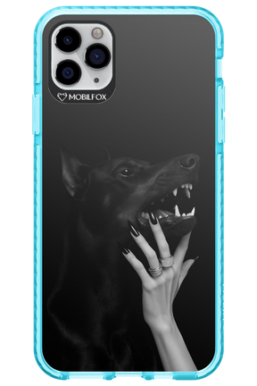 Hellhound - Apple iPhone 11 Pro Max