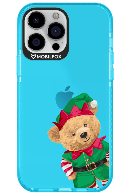 Mr. Elf - Apple iPhone 13 Pro Max