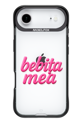 Meaa 2.0 - Apple iPhone 17 Air
